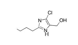 Losartan EP Impurity A